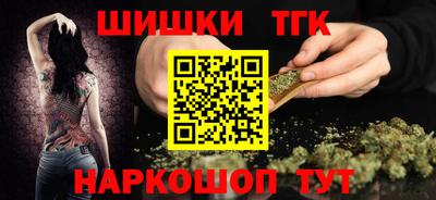 мдпв Малгобек