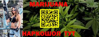 мдпв Малгобек